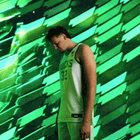 Oregon Mens Basketball GIF by GoDucks