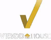 virgohouse realtor realestate realtors immobiliare GIF