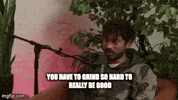 conversationswithchai  GIF