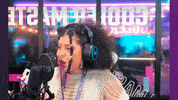 Twitch Speaking GIF