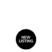 For Sale Remax Sticker by Adam DeGroote