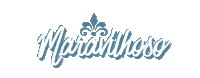 campina grande heart Sticker by Espaço Blanc