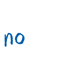 Sea Ocean Sticker by Marine Stewardship Council (MSC)