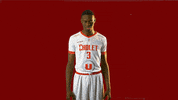 choletbasket sport basketball basket cb GIF