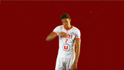 choletbasket sport basketball basket cb GIF