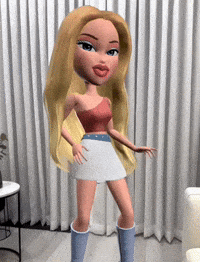 Party Yes GIF by Flickplay