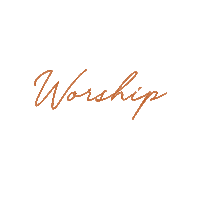 newlifemusic sunday setlist new life music ph now im alive worship track Sticker