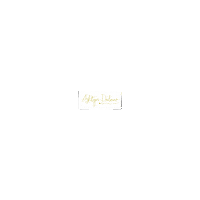 ashtynpalmer realtor realestate sold justlisted Sticker