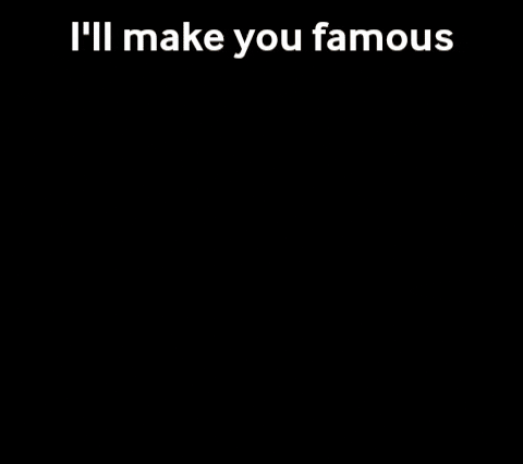 Jimmyjaws giphygifmaker GIF