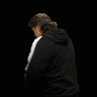 PULS4 sport puls4 puls4sport nflsunday GIF