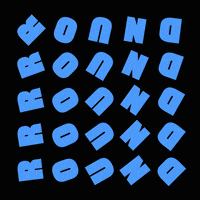 calumcampbell-coles round GIF