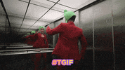 Happy Liza Soberano GIF by Maya