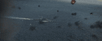 War Game Boom GIF by World of Warships