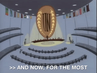 ren and stimpy nicksplat GIF