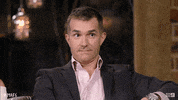 mafs marriedau GIF by Married At First Sight Australia
