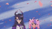 Animation GIF