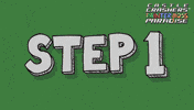 Castlecrashers Steamworkshop GIF by The Behemoth