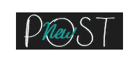 ChristL_Art new post newpost christlart Sticker
