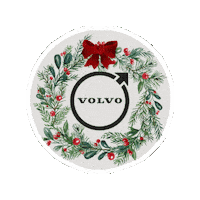 Volvotrucks Sticker by Volvo Trucks Deutschland