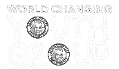 Youth Group Sticker by SpringOfLifeFellowship