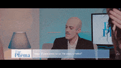 Rtp Casadocais GIF by Promenade