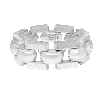 Amsterdam Jewelry Sticker by Buddha to Buddha