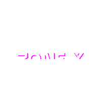 Ncc Zonex Sticker by The Zone (NCC)