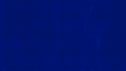 Baseball GIF by Charros de Jalisco