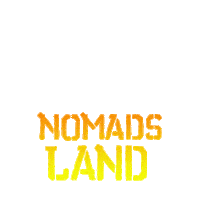 Edc Las Vegas Festival Sticker by Insomniac Events