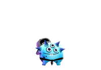agenciaecryar linkedin ecryar Sticker