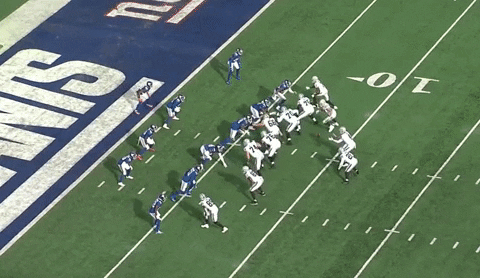 nfalato11 giphyupload GIF