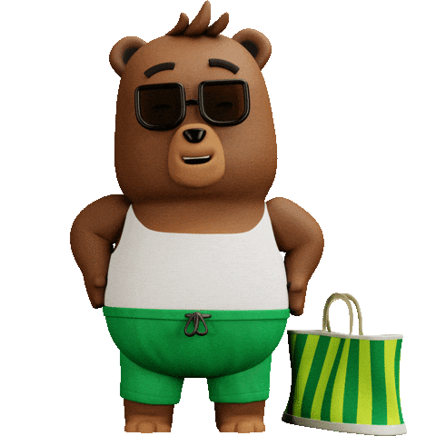 Dave App Sticker by Dave