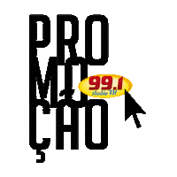 Radio Arrasta Sticker by Studio Fm