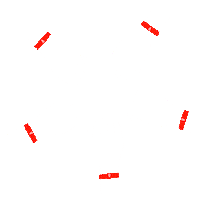 Woman Friendship Sticker by Wiener SPÖ-Frauen