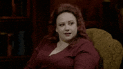 Suspicious Game Show GIF by ABC Network