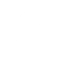 westfacejer angry stupid 西面 westfacejer Sticker