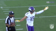 2018 Nfl Wtf GIF by NFL