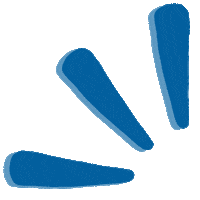 papelitoofficial papelito1 Sticker