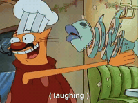 nicksplat GIF