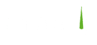 simyfit yoga pilates spor etiler Sticker