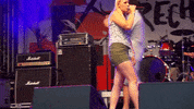 Perform Hip Hop GIF by Freezy Trap