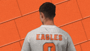 Soccer Celebrate GIF by Carson-Newman Athletics