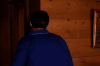 Season 2 Episode 22 GIF by Twin Peaks on Showtime