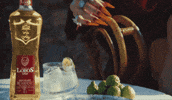 Undomesticate GIF by Lobos 1707 Tequila