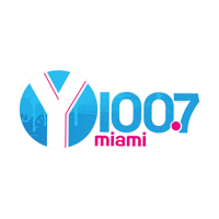 Iheartradio Sticker by @wild955fm