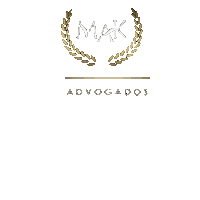 Tributario Sticker by MAK Advogados