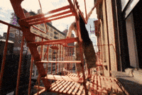 Sexy Pool Party GIF by brazz.inc