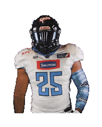 panthersfootball football panthers wroclaw pantherswroclaw Sticker