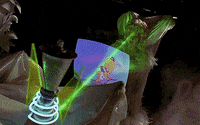 Drew Barrymore Sugar GIF