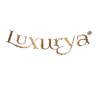 Follow Me Love Sticker by Luxurya Parfum